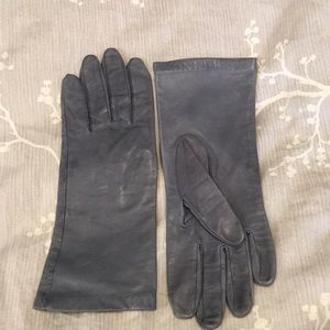 Gloves
